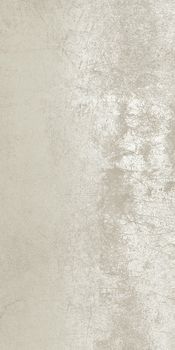 Керамогранит Afterglow SP SQ 120*278