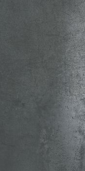 Керамогранит King SP SQ 60*120