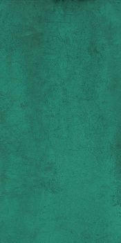 Керамогранит Viridium SP SQ 60*120