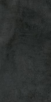 Керамогранит Venom SP SQ 60*120