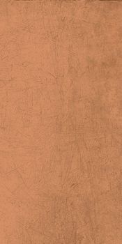 Керамогранит Pumpkin SP SQ 60*120