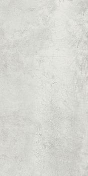 Керамогранит Palladium SP SQ 60*120