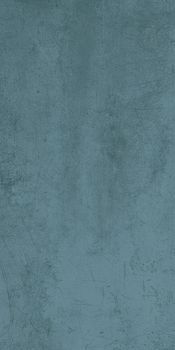 Керамогранит Indio SP SQ 60*120