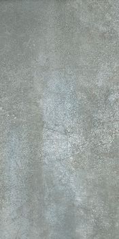 Керамогранит Excalibur SP SQ 60*120