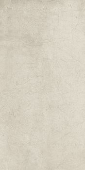 Керамогранит Afterglow SP SQ 60*120
