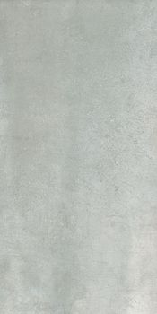 Керамогранит Nimbus SP SQ 60*120