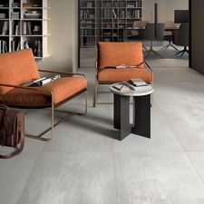 Керамогранит Mirage Lemmy