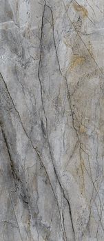 Керамогранит Mystic Grey CP 06 SLK SQ 120*278*6