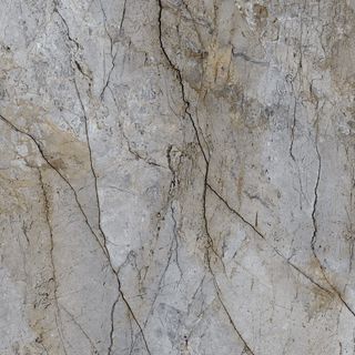 Керамогранит Mystic Grey CP 06 LUC SQ 120*120*6