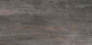 Serenissima Fossil керамогранит Piombo Lux Rett 60*120*10