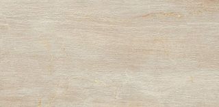 Serenissima Fossil керамогранит Crema Nat Rett 60*120*10