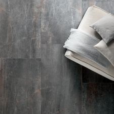 Керамогранит Serenissima Fossil