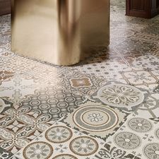 Керамогранит Sant Agostino Newdeco