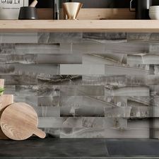 Керамогранит Sant Agostino Akoya