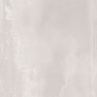 ABK Interno Wide керамогранит Pearl Nat. Rett. 80*80*7