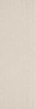 APE Twist настенная плитка Linen Rect. 40*120