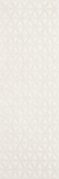 APE Twist настенная плитка Rizzo White Rect. 40*120