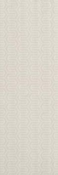 APE Twist настенная плитка Zooco Linen Rect. 40*120