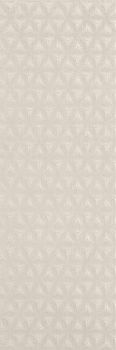 APE Twist настенная плитка Rizzo Linen Rect. 40*120