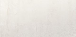 Сristacer Serena керамогранит Blanco 45*90