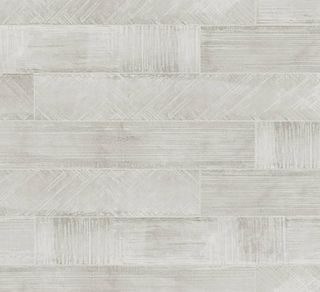 Naxos Lumiere настенная плитка Tabella Dove 8.5*60.5