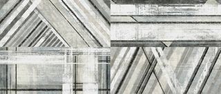 Naxos Lumiere декор Fascia Patch Mix 26*60.5