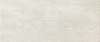 Naxos Lumiere настенная плитка Shale 26*60.5