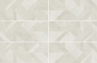 Naxos Lumiere настенная плитка Allmix 26*60.5