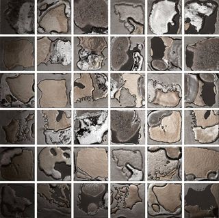 Naxos Lumiere мозаика Mosaico T36 30*30