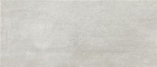 Naxos Lumiere настенная плитка Dove 26*60.5