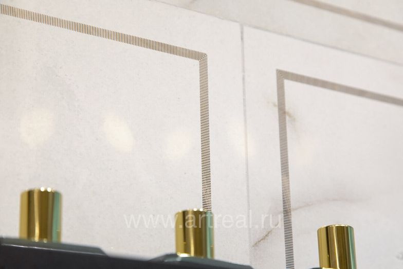 Porcelanosa Royal Керамогранит Porcelanosa Royal в интерьере