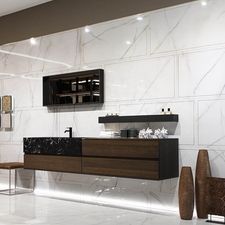 Керамогранит Porcelanosa Royal