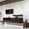 Керамогранит Porcelanosa Royal в интерьере