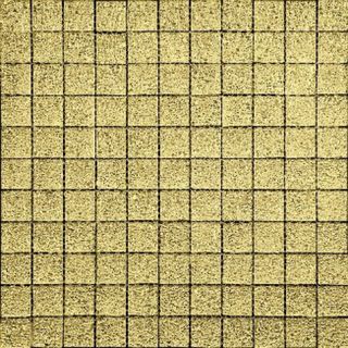 Natural Mosaic Mirror мозаика QM-2501 (L-201) 30*30