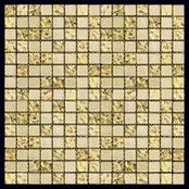 Natural Mosaic Mirror мозаика МОК001 30.5*30.5