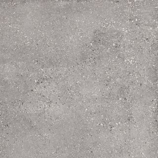 Apavisa Wind керамогранит Grey Natural 59.55*59.55*10