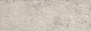 Apavisa Wind керамогранит Ivory Natural 24.75*99.55*10