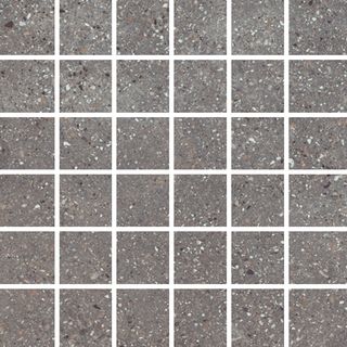 Apavisa Wind мозаика Moss Nat Mos 29*29