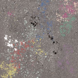 Apavisa Wind декор Moss Decor 59.55*59.55*10