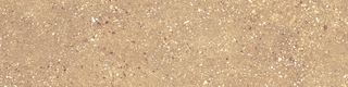 Apavisa Wind керамогранит Ochre Natural 24.75*99.55*10