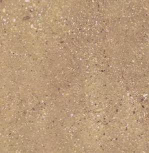 Apavisa Wind керамогранит Ochre Natural 99.55*99.55*10