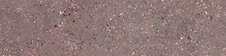 Apavisa Wind керамогранит Red Natural 24.75*99.55*10