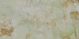 Apavisa Mood керамогранит Mood Green Natural 49.75*99.55*10