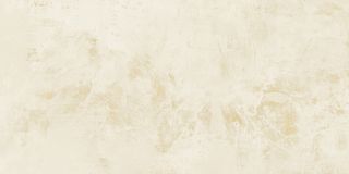 Apavisa Mood керамогранит Mood Ivory Natural 49.75*99.55*10