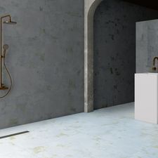 Керамогранит Apavisa Mood