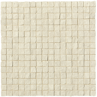 Мозаика LS Beige Mosaico Anticato 30.5*30.5