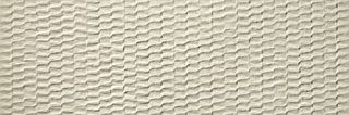 Настенная плитка Foio LS Edge Beige 30.5*91.5