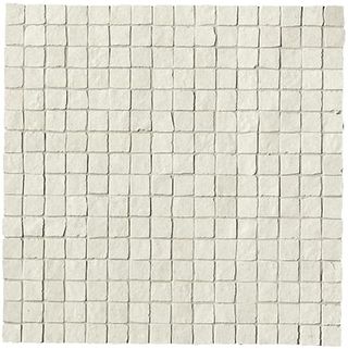 Мозаика Light Mosaico Anticato 30.5*30.5