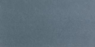 Настенная плитка Blue 80*160