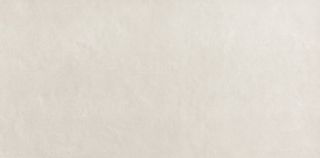 Настенная плитка White 80*160